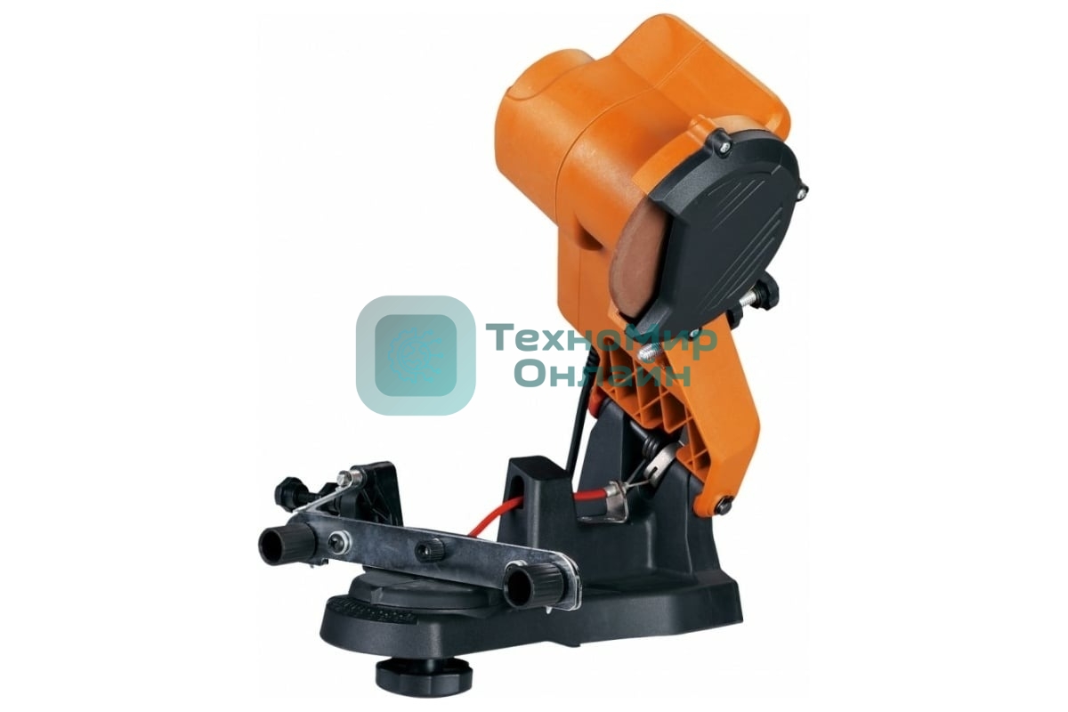 Станок для заточки цепей Вихрь СЗЦ-90A