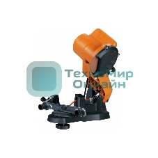 Станок для заточки цепей Вихрь СЗЦ-90A