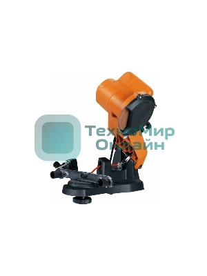 Станок для заточки цепей Вихрь СЗЦ-90A