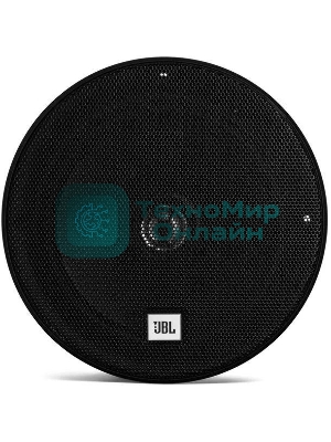 Автоколонки JBL STAGE1 621 6,5