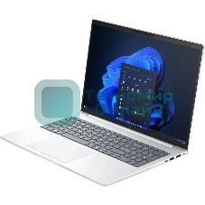 Ноутбук Hewlett-Packard EliteBook 8 G1i/16