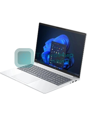 Ноутбук Hewlett-Packard EliteBook 8 G1i/16