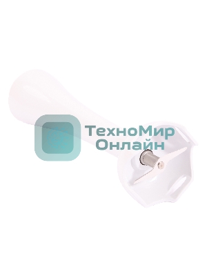 Блендер ECON ECO-201HB