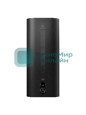 Водонагреватель Electrolux EWH 50 Gladius Inverter Grafit