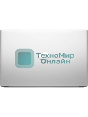 Ноутбук HP ProBook 440 G10 14