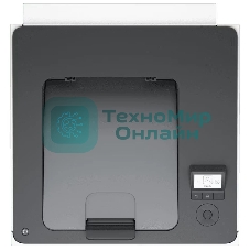 Принтер лазерный HP Color LaserJet Pro 3203dw, A4, цветной, печ. до 25 стр/мин., 600x600 dpi, Ethernet (RJ-45), USB 2.0, Wi-Fi