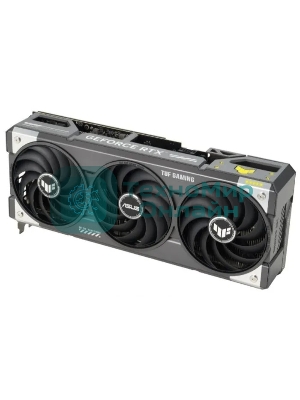 Видеокарта ASUS TUF-RTX 5070TI-O16G-GAMING RTX 5070TI,HDMIx2,DPx3,16G,D7