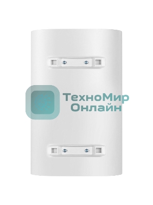 Водонагреватель Royal Thermo RWH 30 Smalto Inverter