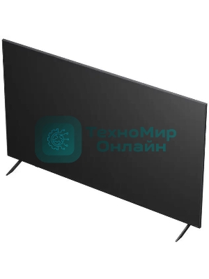 Телевизор LG 86