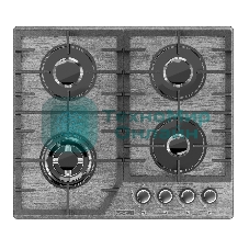 Газовая варочная панель Gefest PVG 2232-01 Р35 14911001