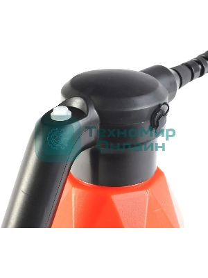 Распылитель аккумуляторный PATRIOT PT-2000Li