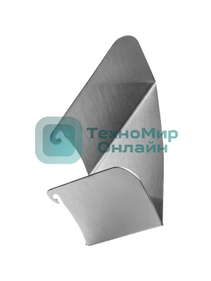 Миксер с подъемной чашей KitchenAid 5KSM7990XEER Professional 6.9 л красный