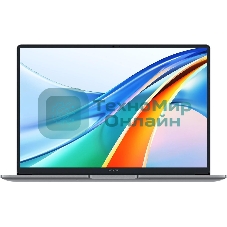 Ноутбук HONOR MagicBook Art 14 Intel Core Ultra 7 255H/32Gb/SSD 1Tb/14.6