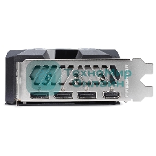 Видеокарта Acer RX9070XT PREDATOR BIFROST OC 16Gb GDDR6 256bit 3xDP HDMI 3FAN RTL