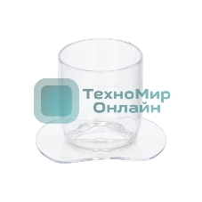 Блендер стационарный Energy EN-267 300 Вт, 3 скорости