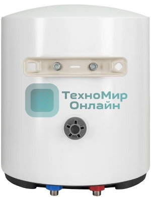 Водонагреватель Haier ES30V-C2