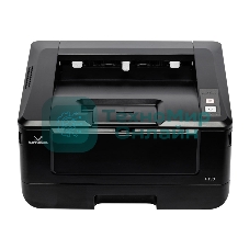 Принтер лазерный Катюша P133-256-pp 33 стр/мин А4 Ч/Б, 1200 dpi. 256 МБ RAM, Ethernet, USB, USB-host, Wi-Fi (опция).Старт. тонер