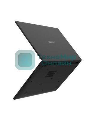 Ноутбук Rikor NINO 201.1 4918D701/15