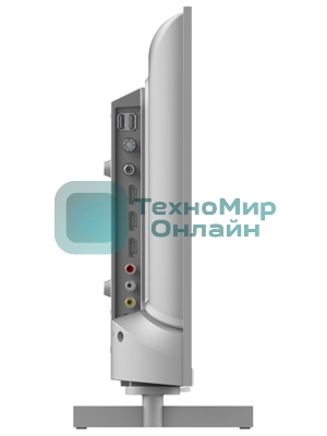 Телевизор AKAI 32