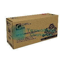 Картридж лазерный GalaPrint GP-CLT-M407S Magenta (1000 стр) для Samsung CLP-320/CLP-325/CLX-3185/CLX-3180/CLP-325W/CLP-320N/CLX-3185N/CLX-3185FN/CLX-3185W