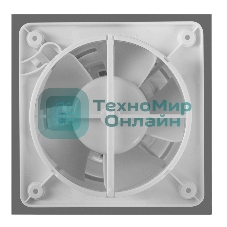 Вытяжной вентилятор Maunfeld MFE10GGR