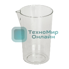 Блендер SUPRA HBS-748