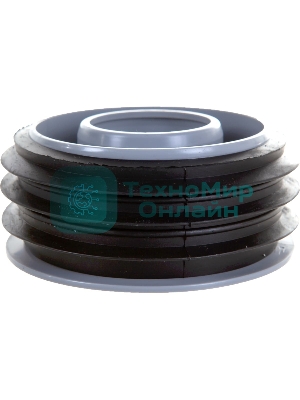 Переход внутренний 110х50 мм