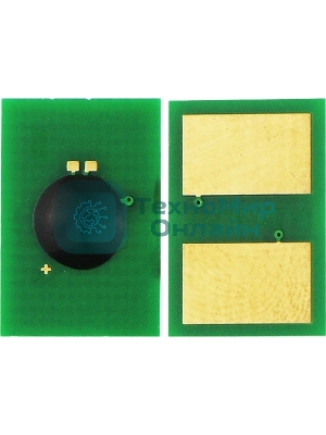 Чип тонер-картриджа Cactus CS-CHIP-O-45807120 (45807120/45807106) 7000 стр