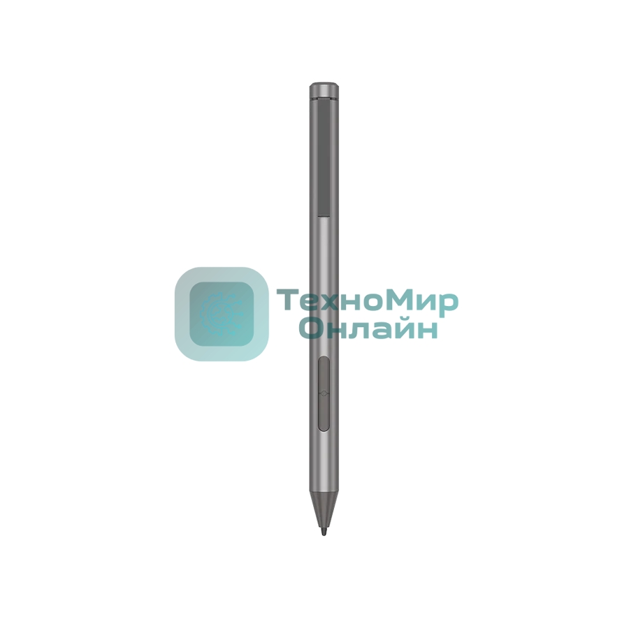 Стилус CHUWI для Hi10 Max