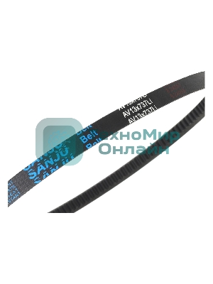 Ремень PATRIOT SR13x737 для швонарезчика RCS 450