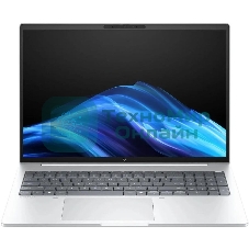 Ноутбук Hewlett-Packard EliteBook 8 G1i/16