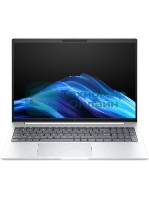 Ноутбук Hewlett-Packard EliteBook 8 G1i/16