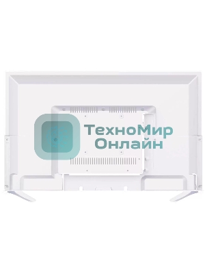 Телевизор Asano 24