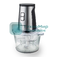 Измельчитель Zigmund & Shtain CH-34 R