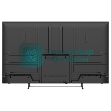 Телевизор PolarLine 50