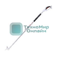 Рукоятка универсальная EX 180 21 UES