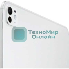 Планшет Apple iPad Pro 13
