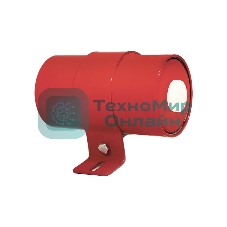 Генератор огнетушащего аэрозоля Эпотос Допинг-2.160п