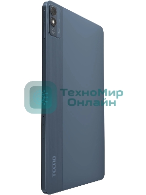 Планшет Tecno MegaPad 11 T1101 10.95