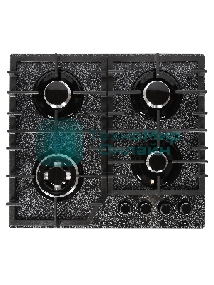 Газовая варочная панель Gefest PVG 2232-01 Р43 14910001