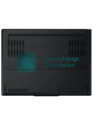 Ноутбук Lenovo Legion 5 15IRX10 Core i7 13650HX 32Gb SSD1Tb NVIDIA GeForce RTX 5070 8Gb 15.1