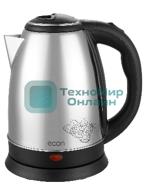 Чайник электрический ECON ECO-1870KE