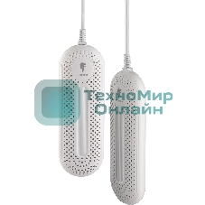 Сушилка для обуви LEONORD LE-1850 (109897)