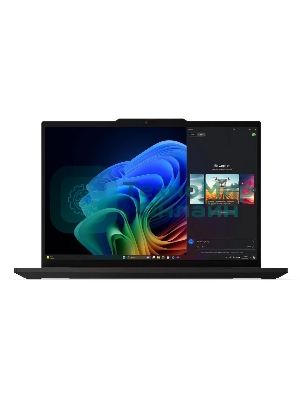 Ноутбук Lenovo ThinkPad T14s G6 Core Ultra 7 258V 32Gb SSD 1Tb 14