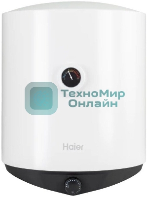 Водонагреватель Haier ES30V-C2
