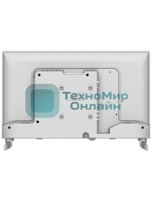 Телевизор AKAI 32