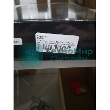 (Восстановленное) Видеокарта MSI RTX4060 VENTUS 2X BLACK OC