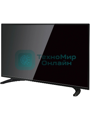 Телевизор Asano 32