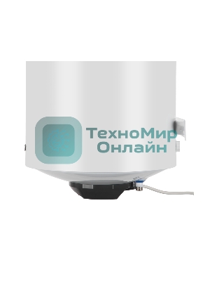 Водонагреватель Thermex PRAKTIK 50 V SLIM Серия: PRAKTIK, Размеры (ВхШхГ) 722х365х378 мм, Форма Круглая узкая, Производство:, Внутренний бак: Нержавейка, Исполнение: Вертикальное, Объем горячей воды 50 л, Гарантия на внутренний бак: 7 лет, Мощность 2,5 (1,5+1,0) кВт.