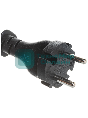 Дрель-шуруповерт Makita TD0100, 230 Вт, 100 Нм, щеточный, ударный